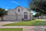 15136 Thatcher Dr - Photo 1