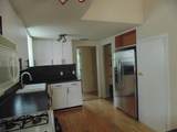 1410 51st St - Photo 10