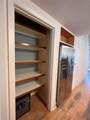1410 51st St - Photo 11