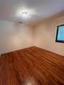 1410 51st St - Photo 12