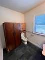 1410 51st St - Photo 13