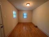 1410 51st St - Photo 15