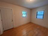 1410 51st St - Photo 16