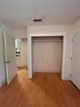 1410 51st St - Photo 17