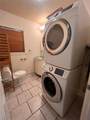1410 51st St - Photo 19