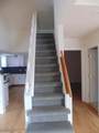1410 51st St - Photo 20