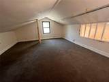 1410 51st St - Photo 21