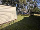 1410 51st St - Photo 22