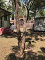 1410 51st St - Photo 23
