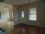 1410 51st St - Photo 3