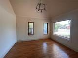 1410 51st St - Photo 4