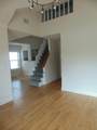 1410 51st St - Photo 5