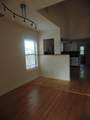1410 51st St - Photo 6