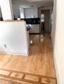1410 51st St - Photo 7