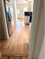 1410 51st St - Photo 8
