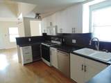 1410 51st St - Photo 9