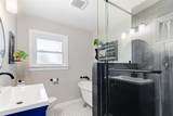 508 Ave G - Photo 10