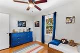 508 Ave G - Photo 11