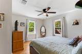 508 Ave G - Photo 12
