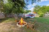508 Ave G - Photo 16