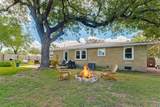 508 Ave G - Photo 17