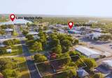 508 Ave G - Photo 18