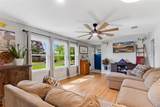 508 Ave G - Photo 2