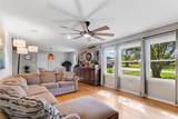 508 Ave G - Photo 3