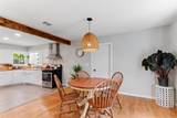 508 Ave G - Photo 4