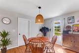 508 Ave G - Photo 5