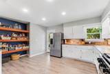 508 Ave G - Photo 6