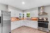 508 Ave G - Photo 7