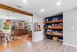 508 Ave G - Photo 8
