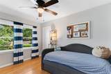 508 Ave G - Photo 9
