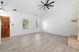 22407 Briarcliff Dr - Photo 10