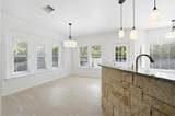22407 Briarcliff Dr - Photo 11
