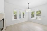 22407 Briarcliff Dr - Photo 12
