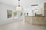 22407 Briarcliff Dr - Photo 13