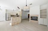 22407 Briarcliff Dr - Photo 14