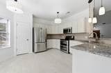22407 Briarcliff Dr - Photo 15
