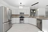 22407 Briarcliff Dr - Photo 16