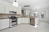 22407 Briarcliff Dr - Photo 17