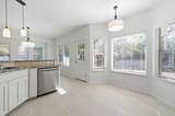 22407 Briarcliff Dr - Photo 18