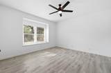 22407 Briarcliff Dr - Photo 19