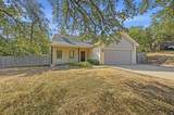 22407 Briarcliff Dr - Photo 2