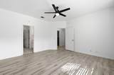 22407 Briarcliff Dr - Photo 20