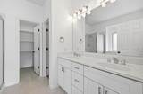 22407 Briarcliff Dr - Photo 21