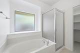 22407 Briarcliff Dr - Photo 22
