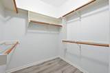 22407 Briarcliff Dr - Photo 23