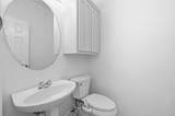 22407 Briarcliff Dr - Photo 24